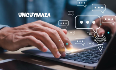 Uncuymaza: Everything You Need to Know