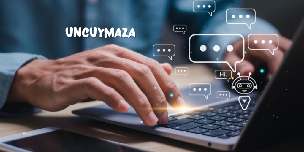 Uncuymaza: Everything You Need to Know