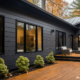 The Comprehensive Guide to Choosing the Right Siding for Your Home