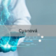 Cyanová: Exploring the Unique Concept