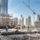 How to Start a Contracting Business in the UAE