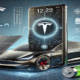 Rajkot Updates News: When Will the Tesla Phone Be Released?