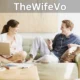 Welcome to TheWifeVo: Navigating Modern Marriage with Insight and Practicality