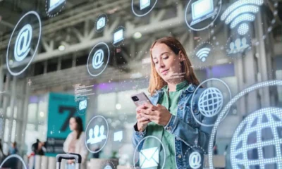 Understanding ImpUpdates.comWow What You Should Know