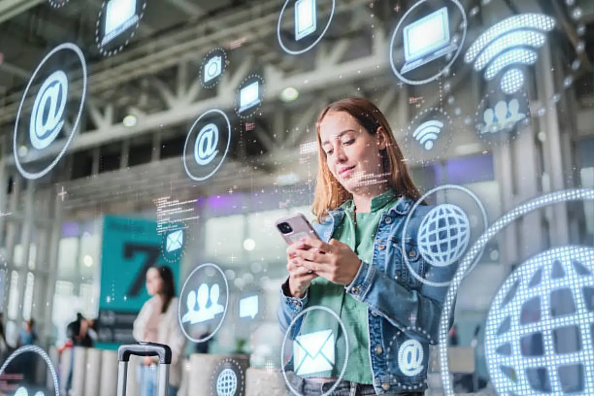 Understanding ImpUpdates.comWow What You Should Know