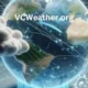 VCWeather.org: Your Go-To Source for Comprehensive Weather Updates