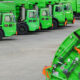 Optimize Waste Management: Selecting the Ideal Truck