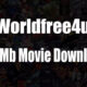 World4uFree: A Deep Dive into the Popular Movie Download Site