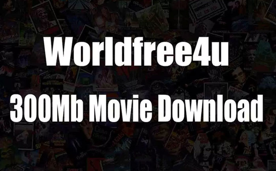 World4uFree: A Deep Dive into the Popular Movie Download Site