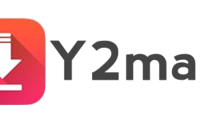 Y2Mate: The Ultimate Tool for Downloading YouTube Videos