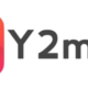 Y2Mate: The Ultimate Tool for Downloading YouTube Videos