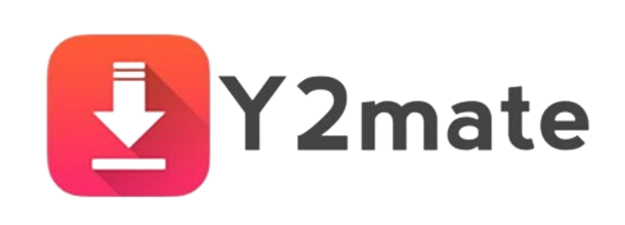 Y2Mate: The Ultimate Tool for Downloading YouTube Videos