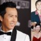 Zing-Ci Leung: The Enigmatic Life of Donnie Yen's First Wife