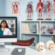 Exploring Orthopedic Telemedicine Options