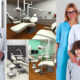 Top Dental DSO Company Choices