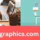 Absographics.com Blog: A Comprehensive Guide