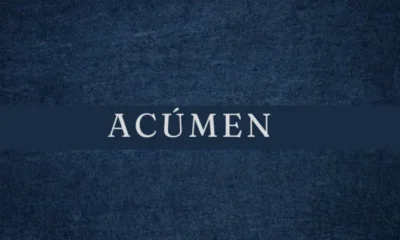 Understanding Acúmen: A Comprehensive Guide