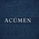 Understanding Acúmen: A Comprehensive Guide