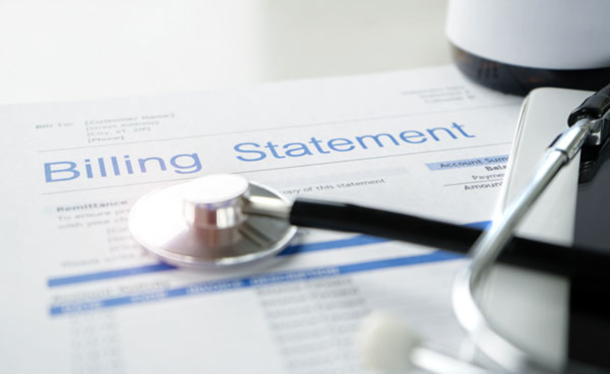 How the No Surprises Act is Changing Healthcare Billing