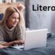 LiteroticaTags: A Comprehensive Guide to Navigating Erotic Fiction