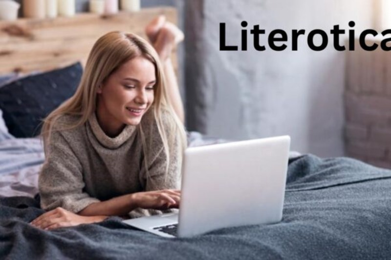 LiteroticaTags: A Comprehensive Guide to Navigating Erotic Fiction