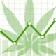 Budding Brands: Successful Marketing Strategies for Cannabis Companies