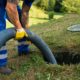 Essential Septic Tank Maintenance Tips for Homeowners