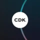 CDK Cyber Attack: Unveiling the Threat and Its Implications