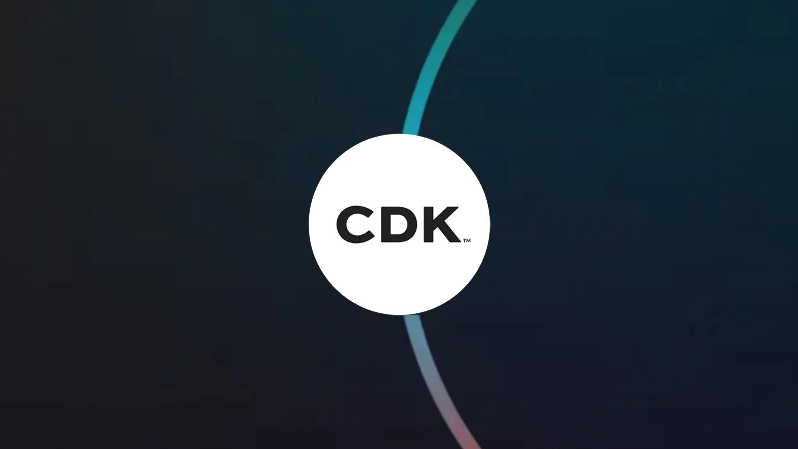 CDK Cyber Attack: Unveiling the Threat and Its Implications