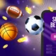 Live Sports Betting in South Africa: Score Some Wins!