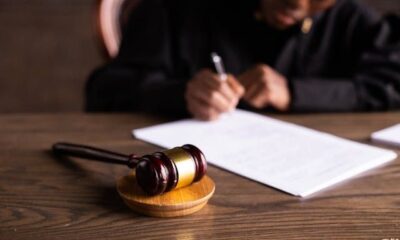 3 Expert Witness Strategies to Strengthen Your Case in Court