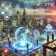 FTSE 100 FintechZoom: A Comprehensive Overview