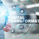 How To Successfully Implement Digital Transformation In Your Organization