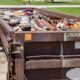 Waste Not, Want Not: Maximizing Efficiency with Dumpster Rentals