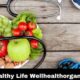 Healthy Life WellHealthOrganic: Your Guide to a Balanced Lifestyle