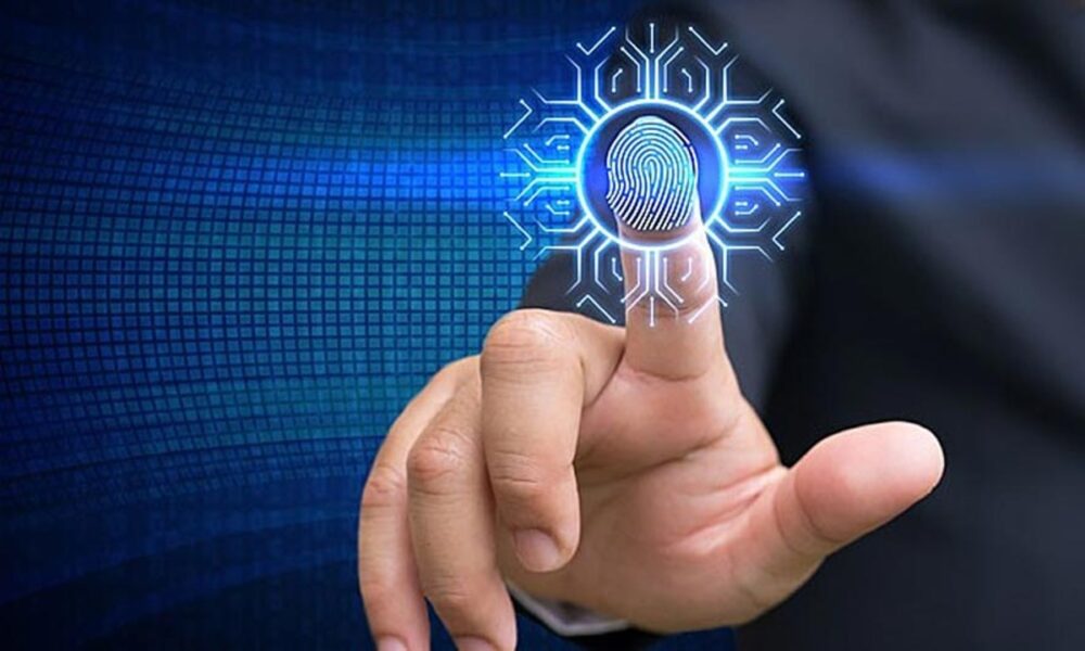 Understanding the Role of Fingerprinting in Modern Security Practices ...