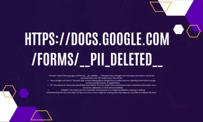 ttps://docs.google.com/document/__pii_deleted__: A Comprehensive Guide