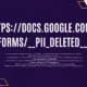 ttps://docs.google.com/document/__pii_deleted__: A Comprehensive Guide