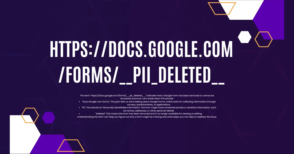 ttps://docs.google.com/document/__pii_deleted__: A Comprehensive Guide