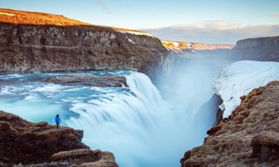 Top Activities Beyond Reykjavik: Exploring Iceland's Natural Wonders