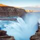 Top Activities Beyond Reykjavik: Exploring Iceland's Natural Wonders