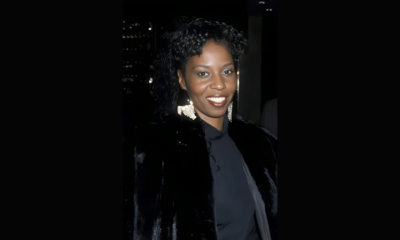 Lorice Washington: A Life of Inspiration and Empowerment