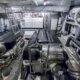 Signs Your Marine Engine Room Parts Need Replacing