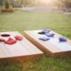 The Best Backyard Games for Summer: Fun for All Ages