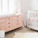 Tips for Decorating a Baby’s Nursery in a Rental Home