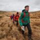 The Impact of Weather on Hiking: Planning for the Elements