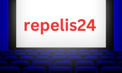 Repelis24: Your Ultimate Guide to Free Online Streaming