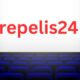 Repelis24: Your Ultimate Guide to Free Online Streaming