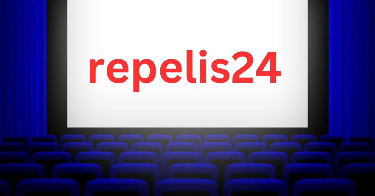 Repelis24: Your Ultimate Guide to Free Online Streaming