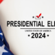 What to Expect in the 2024 Presidential Campaigns